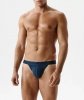 Slipy Atlantic 2MP-1591 A'2 M-2XL